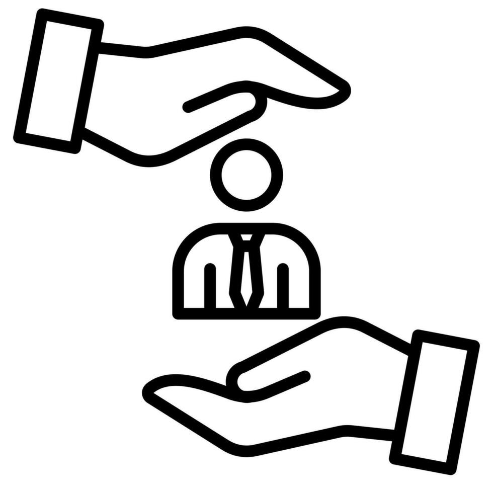 Legacy Icon